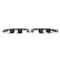 Euclid U-Bolt Assembly, EUB8168082 EUB8168082 - alternate 6